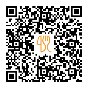 QR-code link para o menu de Friar's Tavern