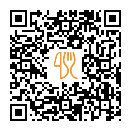 QR-code link para o menu de Camille's