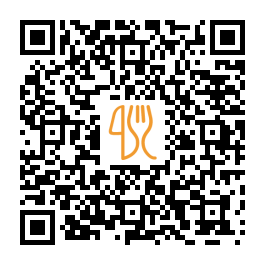 QR-code link para o menu de Venice Pizza Pasta