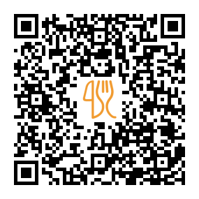 QR-code link para o menu de Flavor Junction Llc. 984-758-1451