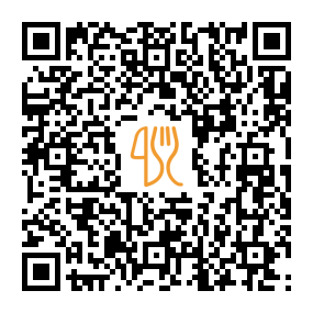 Link z kodem QR do menu Serendipity Cafe And Catering