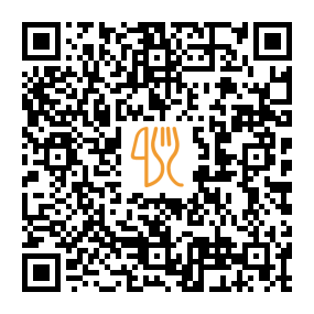 Menu QR de Taste Island Grill