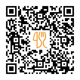 QR-code link către meniul Subway