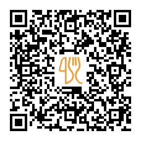 QR-code link naar het menu van Ninja Japanese Steakhouse