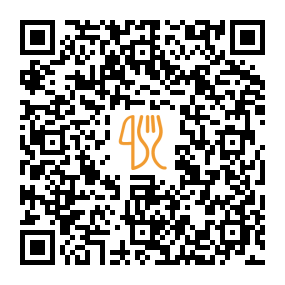 QR-code link para o menu de Portofino Restaurant Group