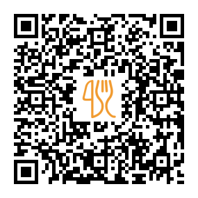 QR-code link către meniul Great Harvest Bread Company