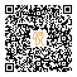 Link z kodem QR do menu Hiroki Express Japanese Food Chesnee Sc