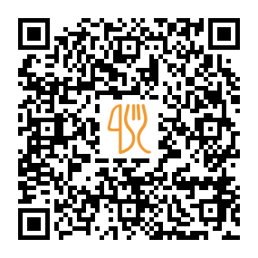 QR-code link para o menu de The Vreeland Store