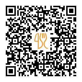 QR-code link para o menu de Rio Grande