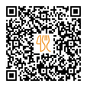 QR-code link para o menu de Pad Thai