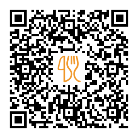 QR-code link para o menu de Panaderia Y Taqueria Lupita