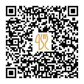 QR-code link para o menu de Drip Check Coffee Shop