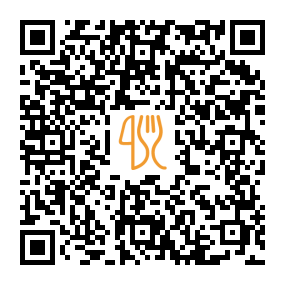 QR-Code zur Speisekarte von Jing Chuan, Inc.