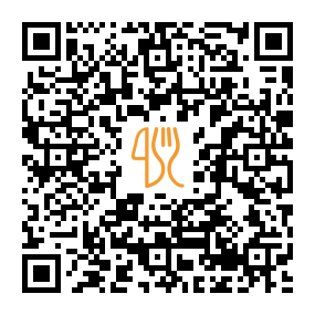 QR-code link para o menu de Avila's El Ranchito