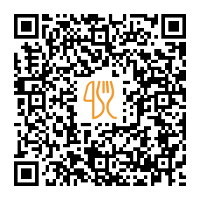 QR-code link para o menu de Boutte's Crawfish Shack