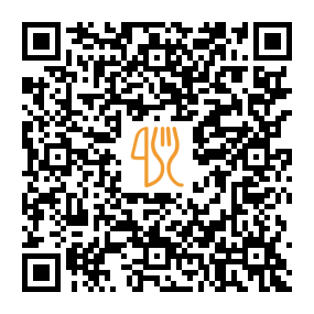 QR-code link către meniul Piesanos Windermere