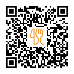 QR-code link către meniul Jimador Bites