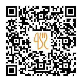 QR-code link către meniul Subway