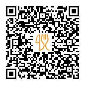 QR-code link către meniul Phulkari Indian Cuisine