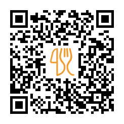 QR-kode-link til menuen på Peking Wok