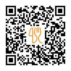 QR-code link para o menu de Peking Wok