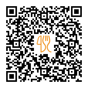 QR-code link către meniul Chicago Smerqs Springfield