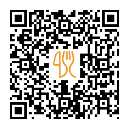 QR-code link către meniul Nanking