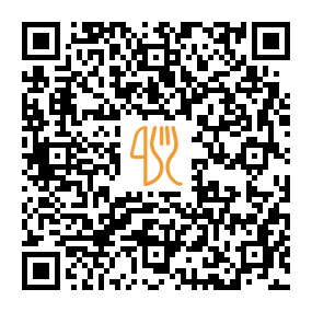 Menu QR de Burgerology Huntington