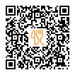 QR-code link către meniul Sea Breeze Grill Ista