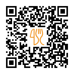 Enlace de código QR al menú de Don's Place