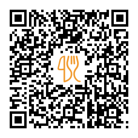 QR-code link para o menu de Keke's Breakfast Cafe