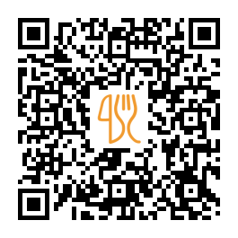 QR-code link către meniul Buddies Grill