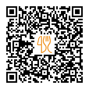 QR-code link către meniul Aria Korean Street Food