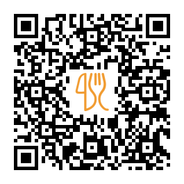 QR-code link către meniul Suzies Soba