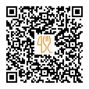 Link con codice QR al menu di Tian Fu Asian Bistro