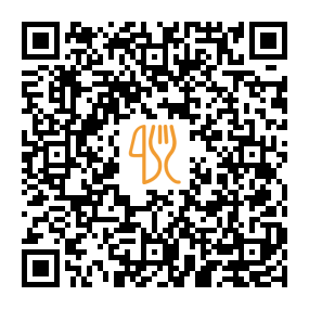 QR-code link para o menu de Eddie's Pizza Grill