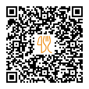 QR-code link către meniul Ac And Lounge