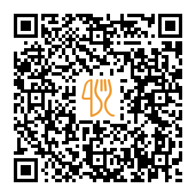 QR-code link para o menu de Just Pic'd Juices