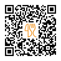 QR-code link către meniul Sabroso