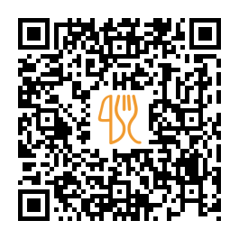 QR-code link para o menu de Padrino’s