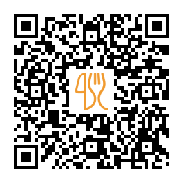 Link con codice QR al menu di Xuan Saigon