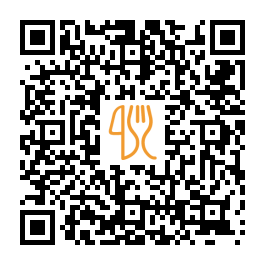 Menu QR de Flourchild