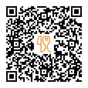 QR-code link naar het menu van Joyee's Dumpling House-4s Ranch