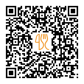 QR-code link para o menu de Portland City Grill