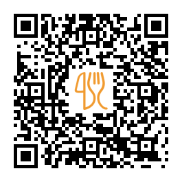 Enlace de código QR al menú de Mystic Market