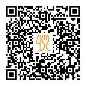 QR-code link către meniul Cesar's Bistro