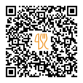 QR-code link para o menu de Mountain Mike's Pizza