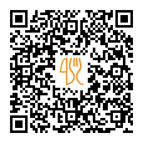 QR-code link naar het menu van Hawg Wild Bbq Richard's