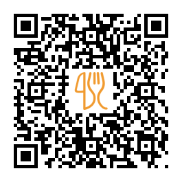 Enlace de código QR al menú de 55/71 Cafe