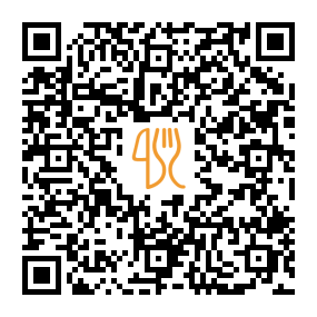 QR-code link către meniul Ricewrap Foods Corporation